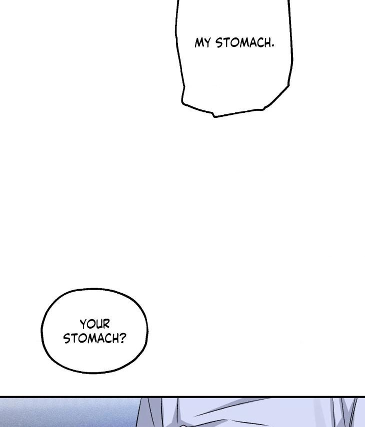 Mine-To-Begin-With-By-Sodamanager-Uncensored-Eng page 24