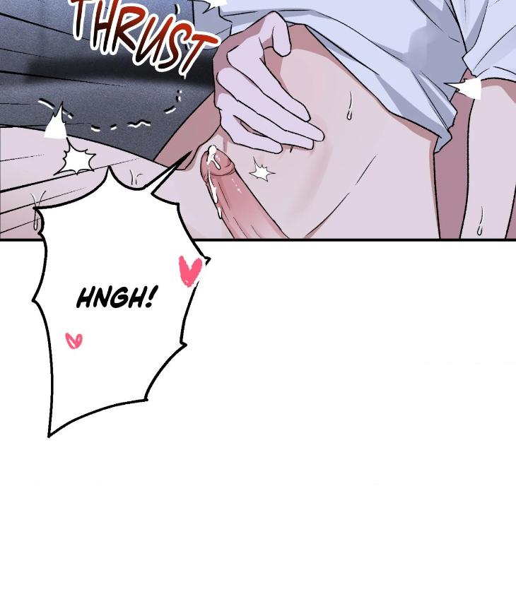 Mine-To-Begin-With-By-Sodamanager-Uncensored-Eng page 26