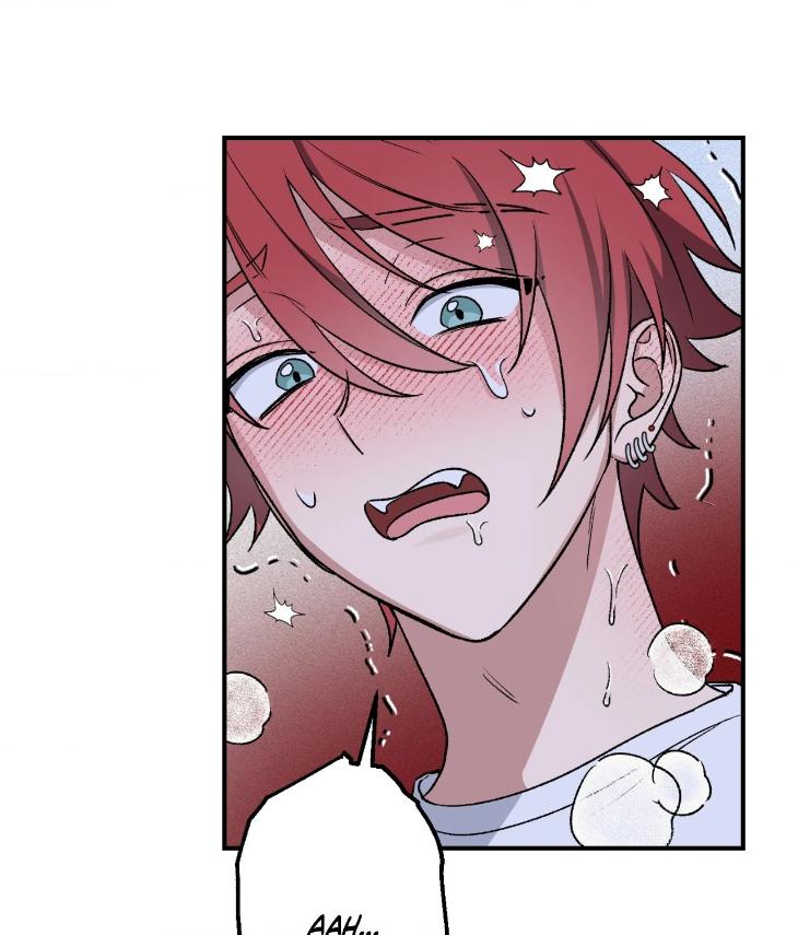 Mine-To-Begin-With-By-Sodamanager-Uncensored-Eng page 27