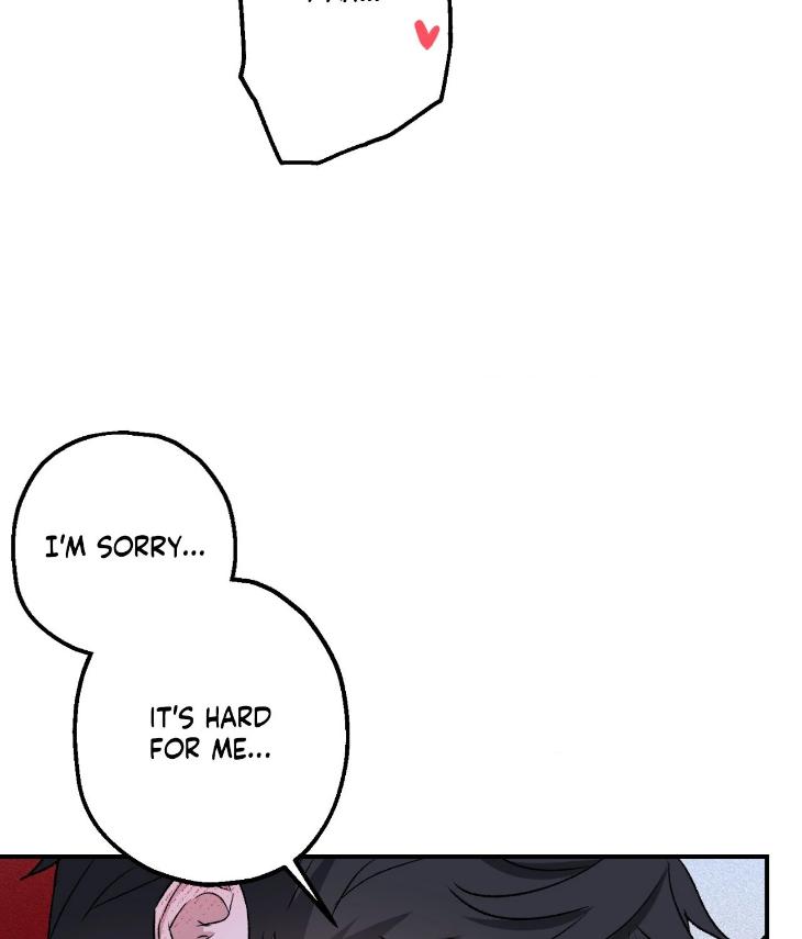 Mine-To-Begin-With-By-Sodamanager-Uncensored-Eng page 28