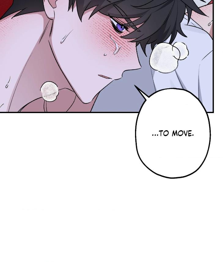 Mine-To-Begin-With-By-Sodamanager-Uncensored-Eng page 29