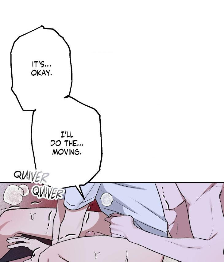 Mine-To-Begin-With-By-Sodamanager-Uncensored-Eng page 30