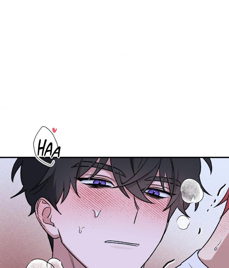 Mine-To-Begin-With-By-Sodamanager-Uncensored-Eng page 33