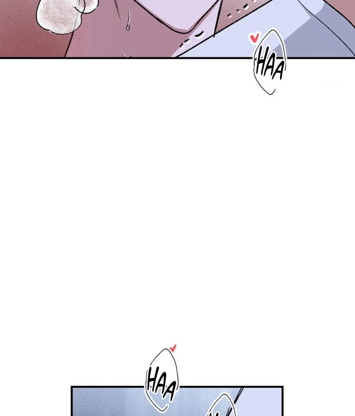 Mine-To-Begin-With-By-Sodamanager-Uncensored-Eng page 34