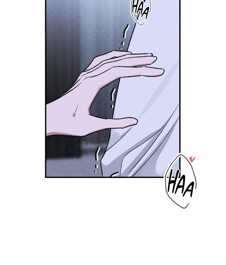 Mine-To-Begin-With-By-Sodamanager-Uncensored-Eng page 35