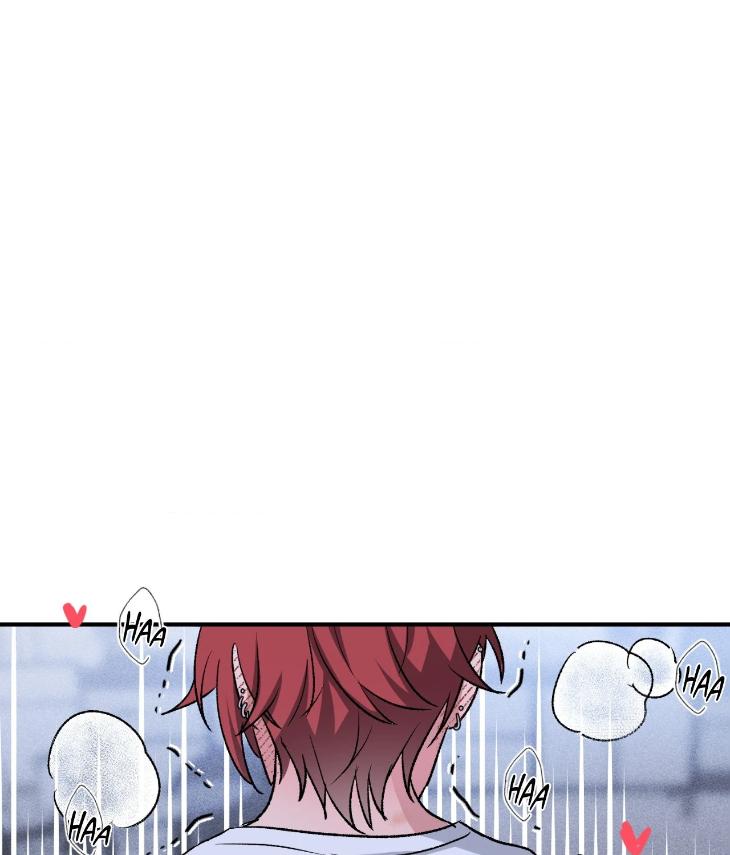 Mine-To-Begin-With-By-Sodamanager-Uncensored-Eng page 36