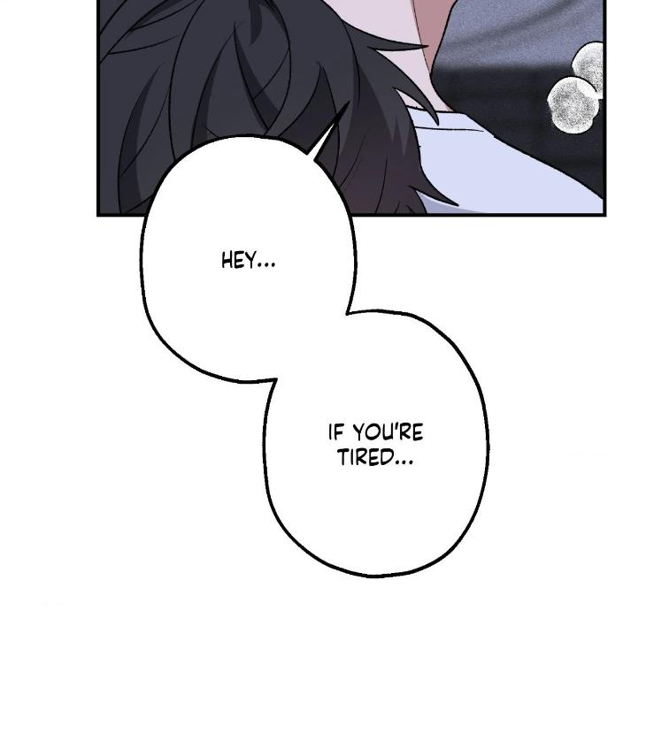 Mine-To-Begin-With-By-Sodamanager-Uncensored-Eng page 43