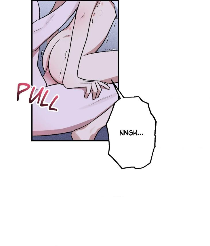 Mine-To-Begin-With-By-Sodamanager-Uncensored-Eng page 46