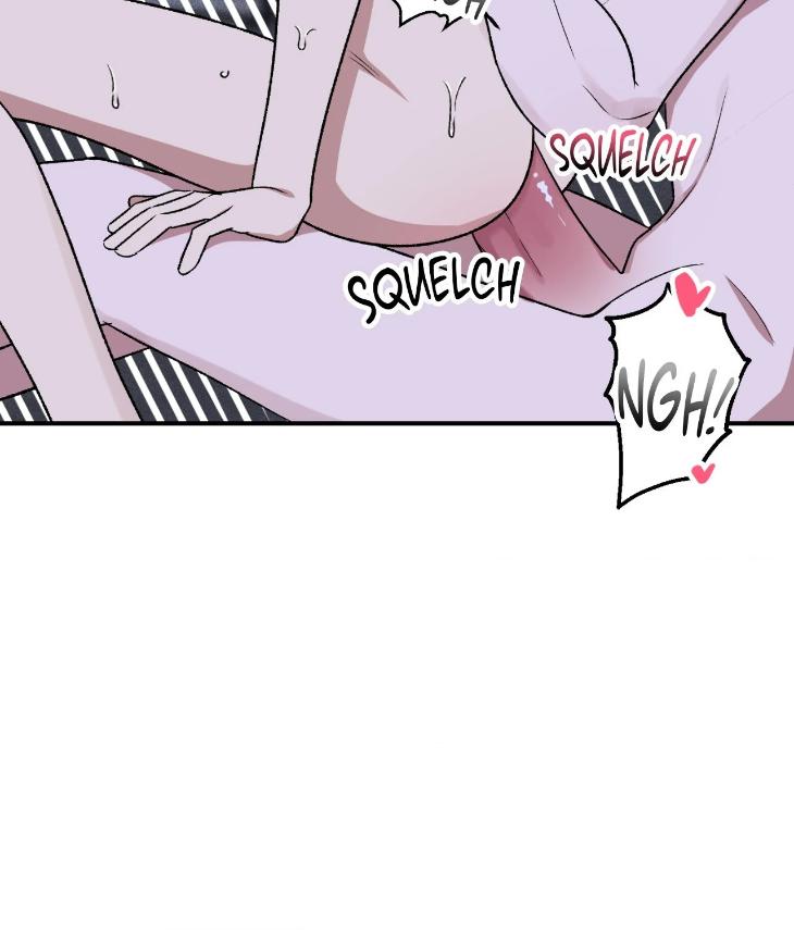 Mine-To-Begin-With-By-Sodamanager-Uncensored-Eng page 49