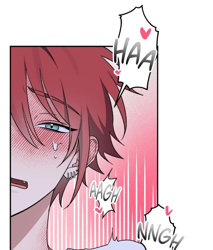 Mine-To-Begin-With-By-Sodamanager-Uncensored-Eng page 50