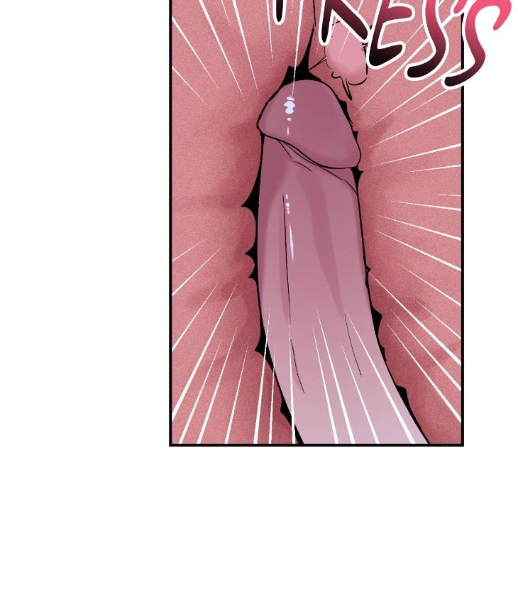 Mine-To-Begin-With-By-Sodamanager-Uncensored-Eng page 52