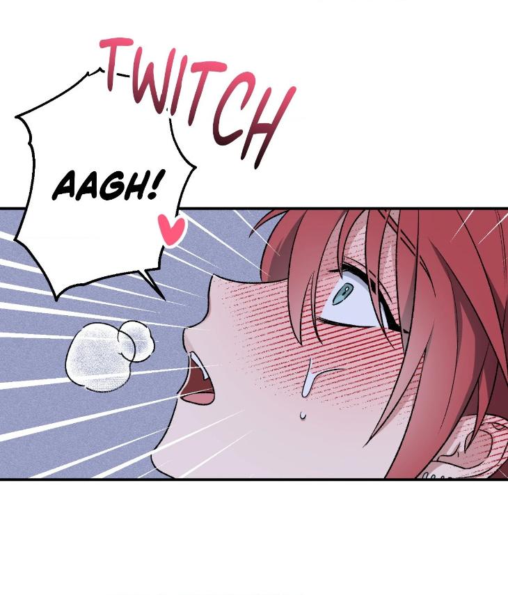Mine-To-Begin-With-By-Sodamanager-Uncensored-Eng page 53