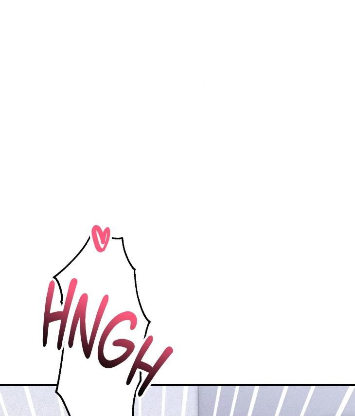 Mine-To-Begin-With-By-Sodamanager-Uncensored-Eng page 56