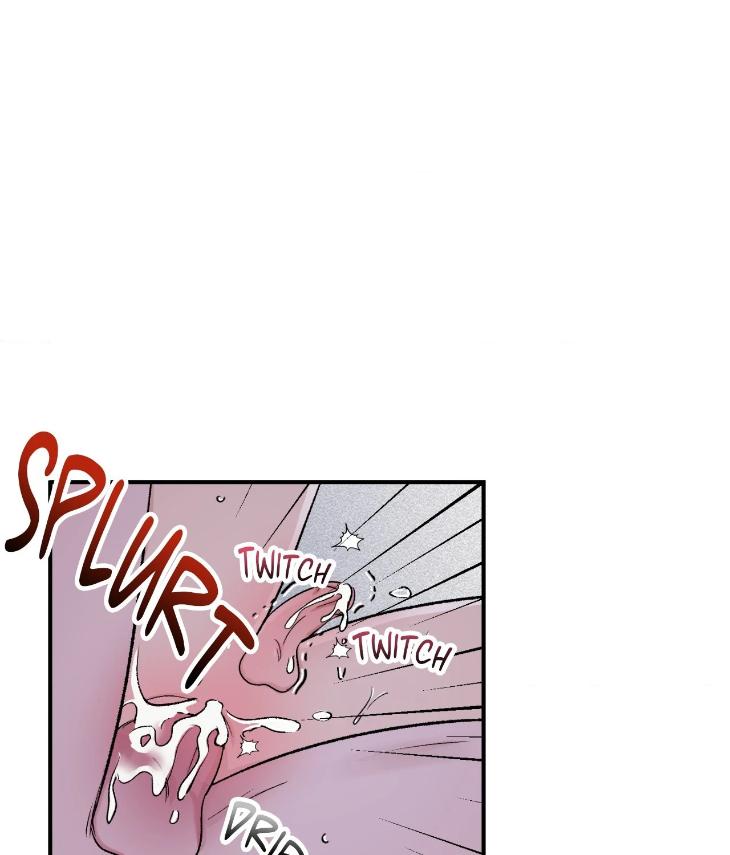 Mine-To-Begin-With-By-Sodamanager-Uncensored-Eng page 59