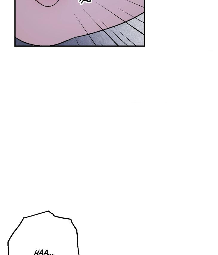 Mine-To-Begin-With-By-Sodamanager-Uncensored-Eng page 60