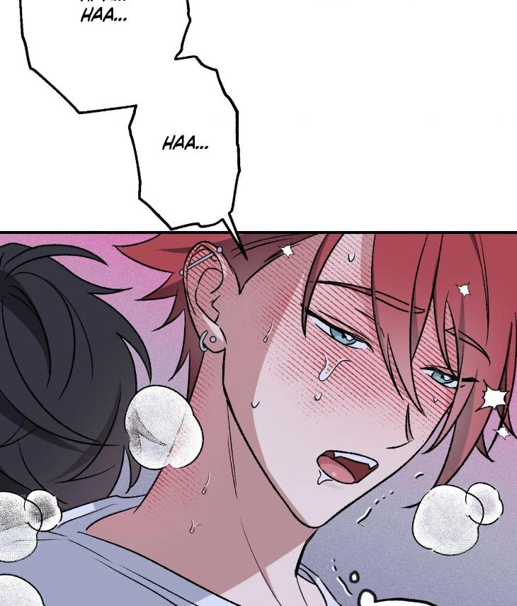 Mine-To-Begin-With-By-Sodamanager-Uncensored-Eng page 61