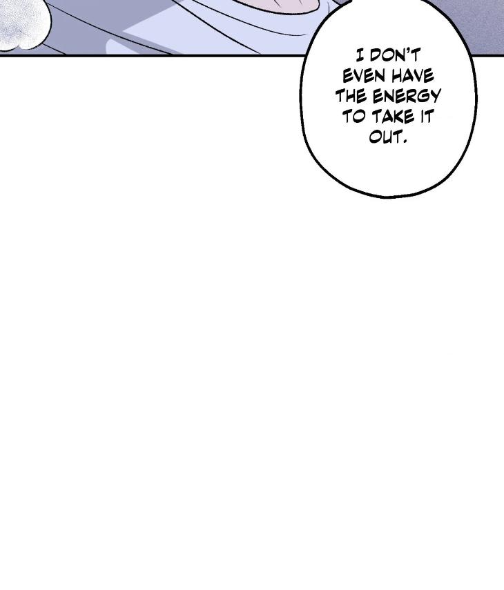 Mine-To-Begin-With-By-Sodamanager-Uncensored-Eng page 62