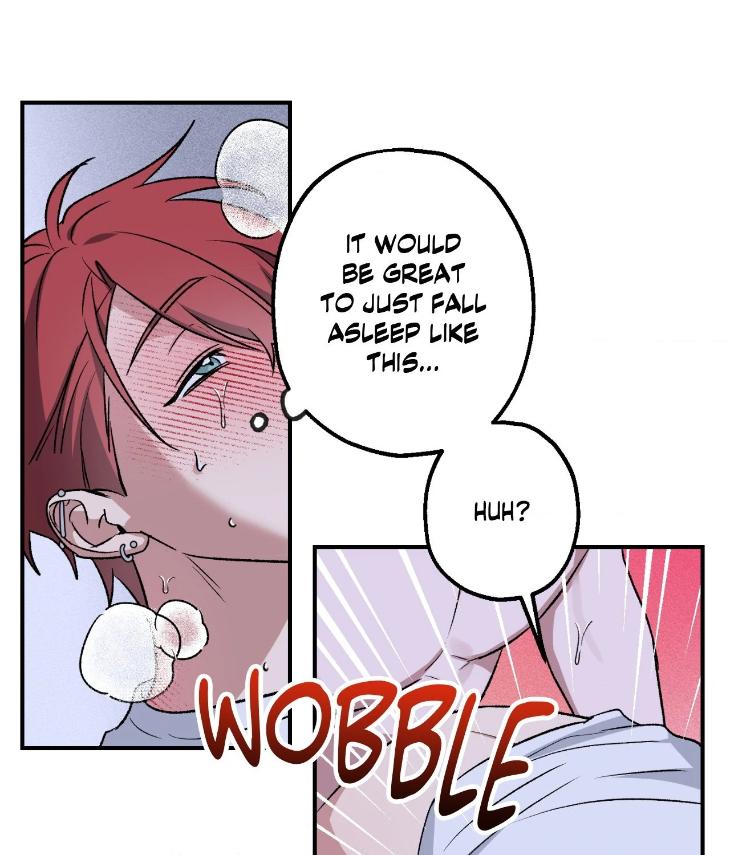 Mine-To-Begin-With-By-Sodamanager-Uncensored-Eng page 63