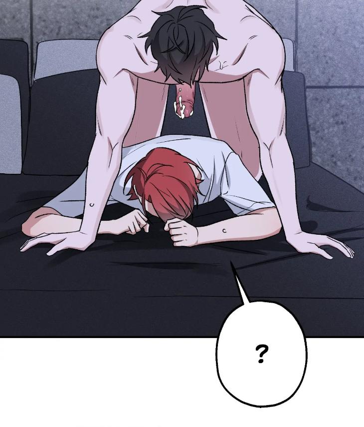 Mine-To-Begin-With-By-Sodamanager-Uncensored-Eng page 66