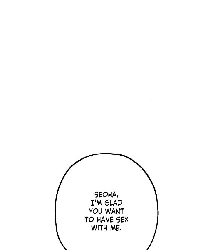 Mine-To-Begin-With-By-Sodamanager-Uncensored-Eng page 67