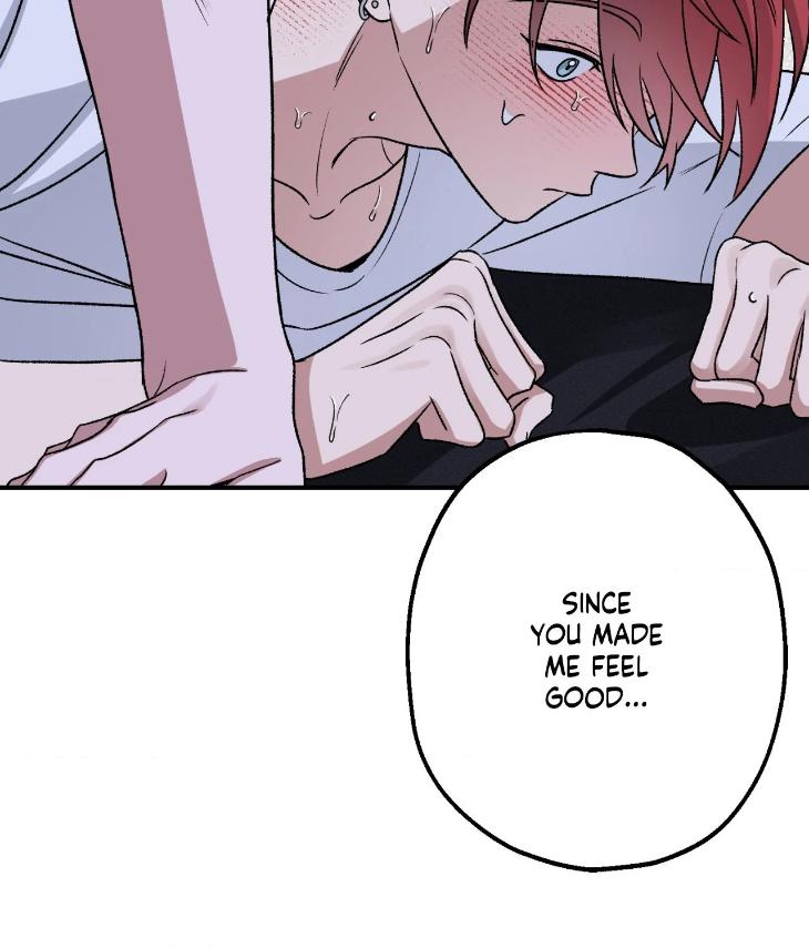 Mine-To-Begin-With-By-Sodamanager-Uncensored-Eng page 69