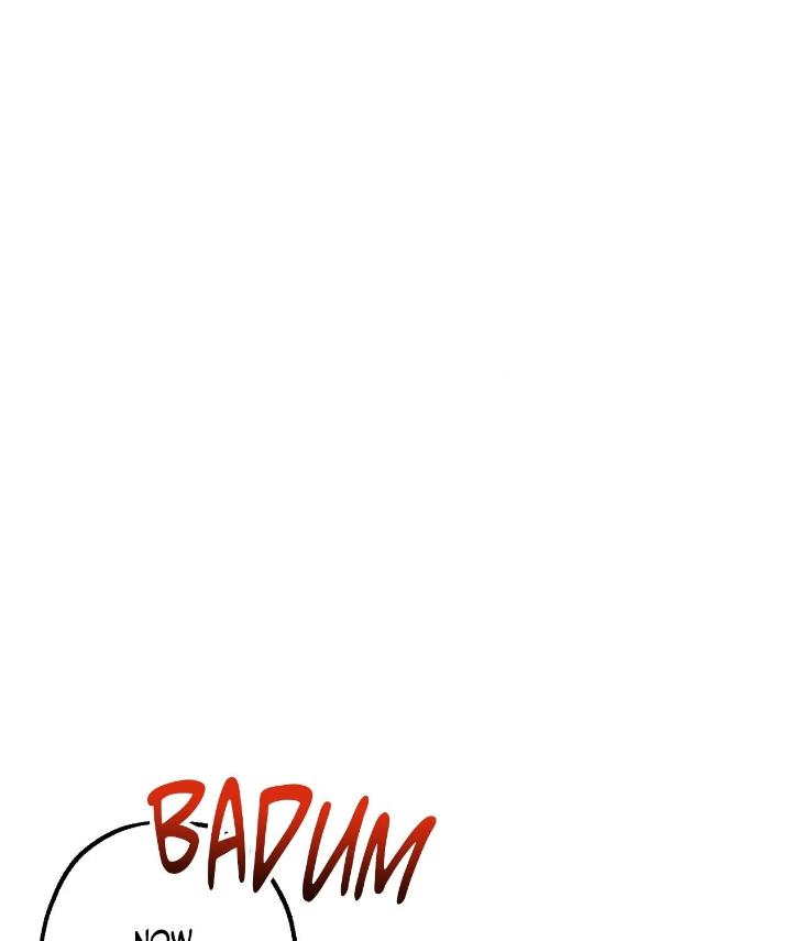 Mine-To-Begin-With-By-Sodamanager-Uncensored-Eng page 70