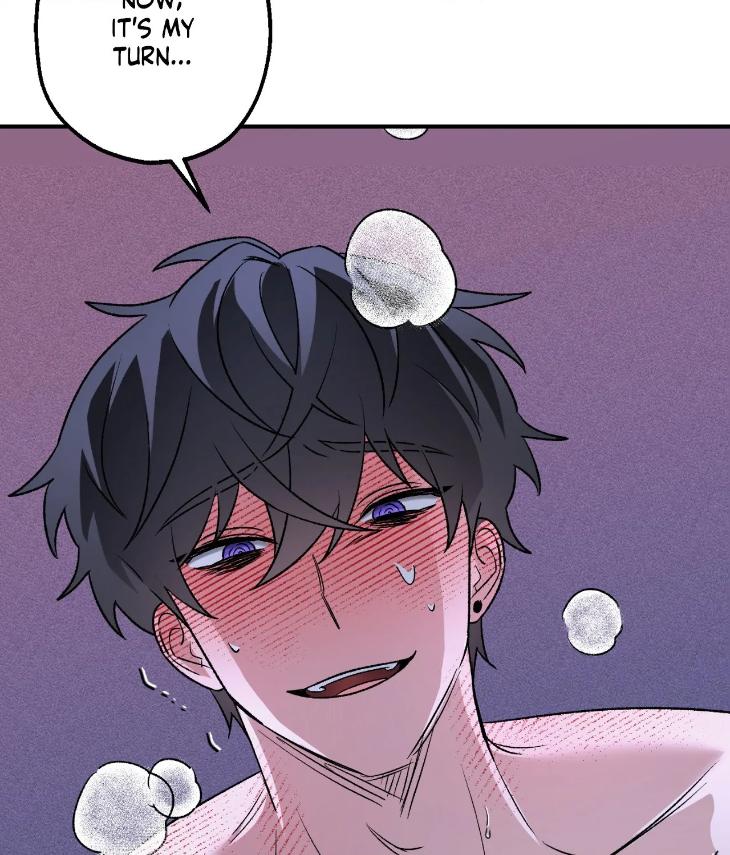 Mine-To-Begin-With-By-Sodamanager-Uncensored-Eng page 71