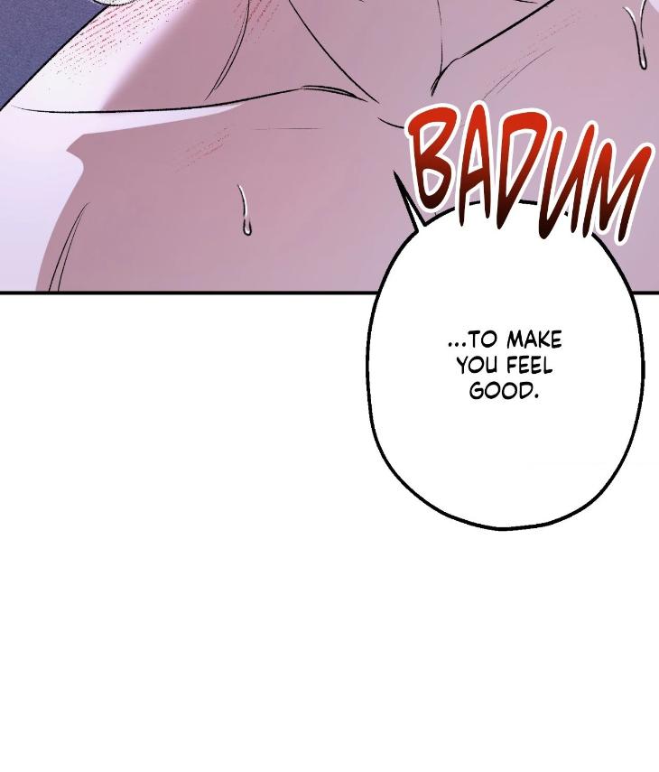 Mine-To-Begin-With-By-Sodamanager-Uncensored-Eng page 72