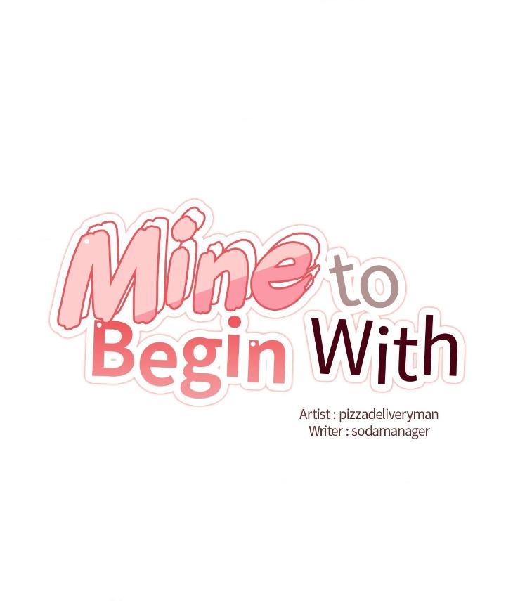 Mine-To-Begin-With-By-Sodamanager-Uncensored-Eng page 73