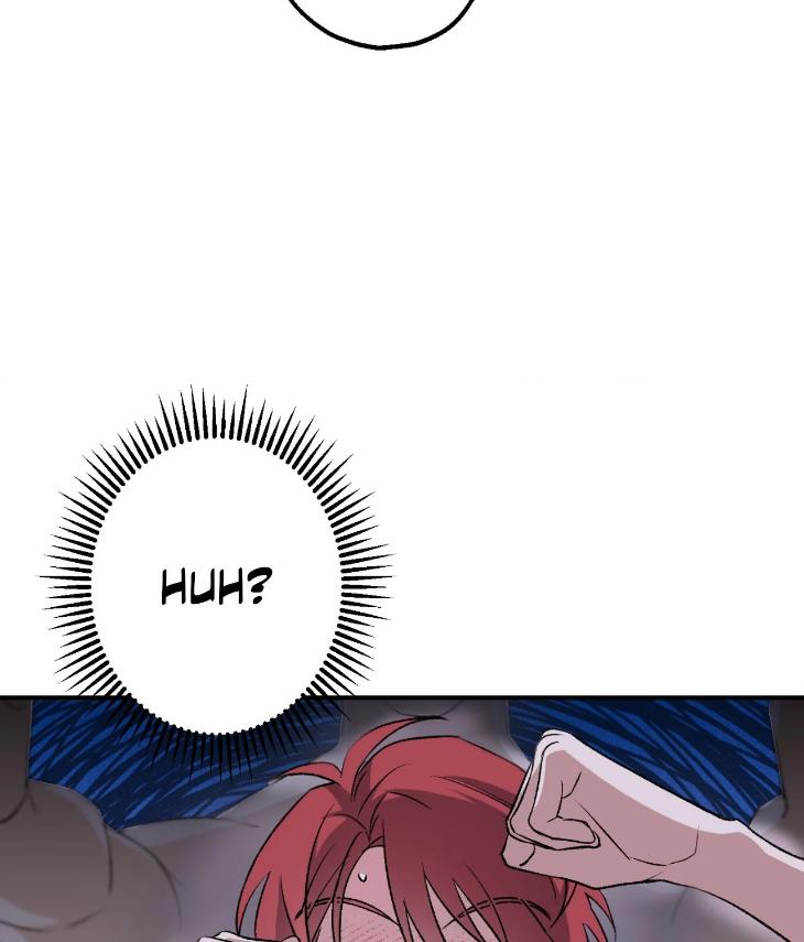 Mine-To-Begin-With-By-Sodamanager-Uncensored-Eng page 75