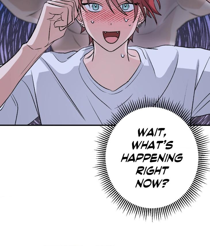 Mine-To-Begin-With-By-Sodamanager-Uncensored-Eng page 76