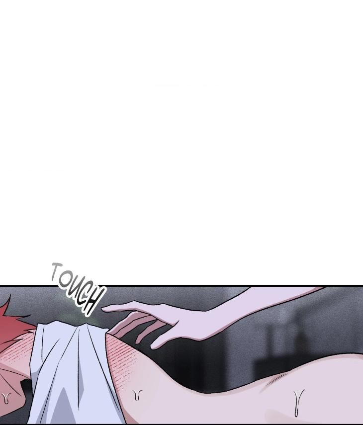 Mine-To-Begin-With-By-Sodamanager-Uncensored-Eng page 77
