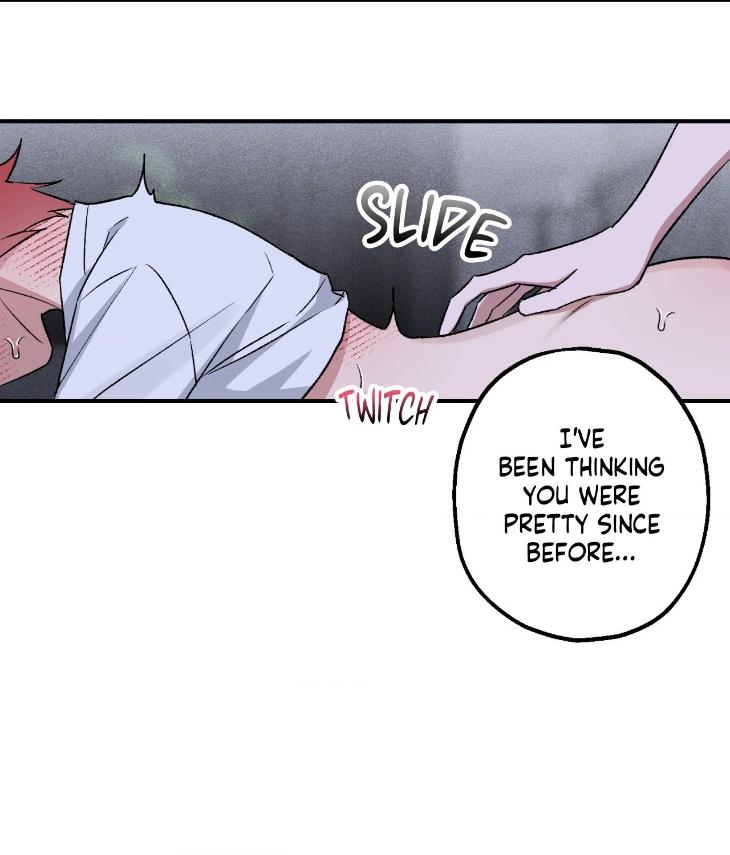 Mine-To-Begin-With-By-Sodamanager-Uncensored-Eng page 78