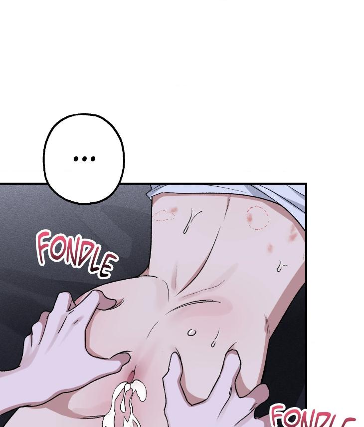 Mine-To-Begin-With-By-Sodamanager-Uncensored-Eng page 79