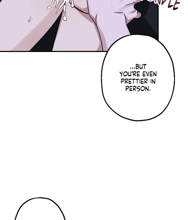Mine-To-Begin-With-By-Sodamanager-Uncensored-Eng page 80