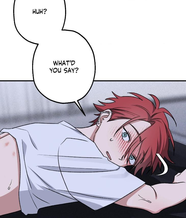 Mine-To-Begin-With-By-Sodamanager-Uncensored-Eng page 81