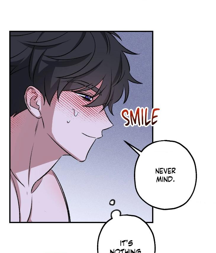 Mine-To-Begin-With-By-Sodamanager-Uncensored-Eng page 82