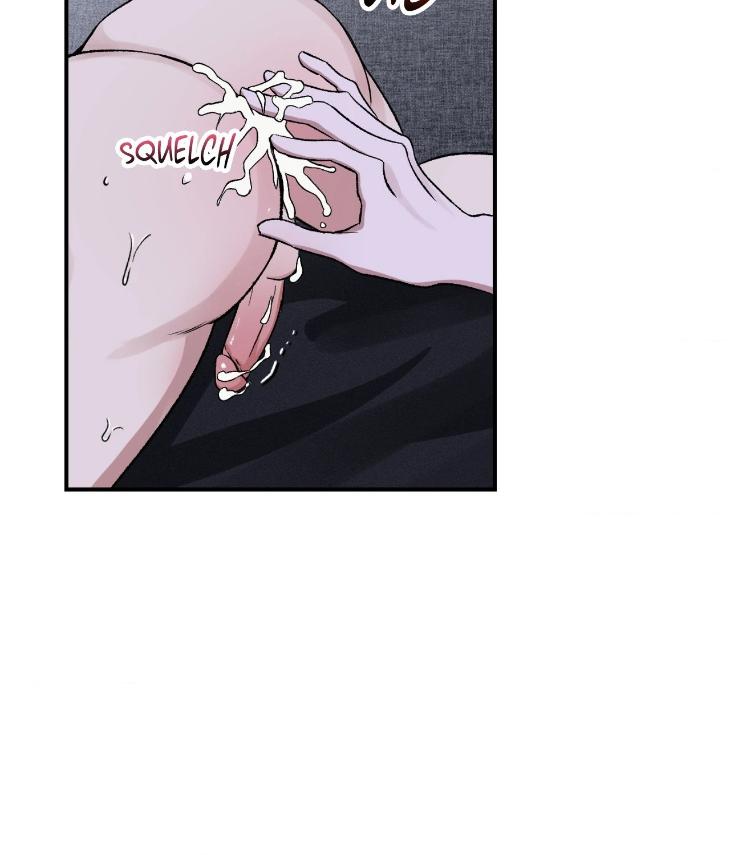 Mine-To-Begin-With-By-Sodamanager-Uncensored-Eng page 86