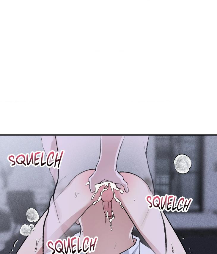 Mine-To-Begin-With-By-Sodamanager-Uncensored-Eng page 87