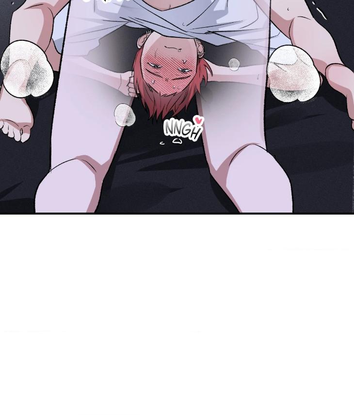 Mine-To-Begin-With-By-Sodamanager-Uncensored-Eng page 88