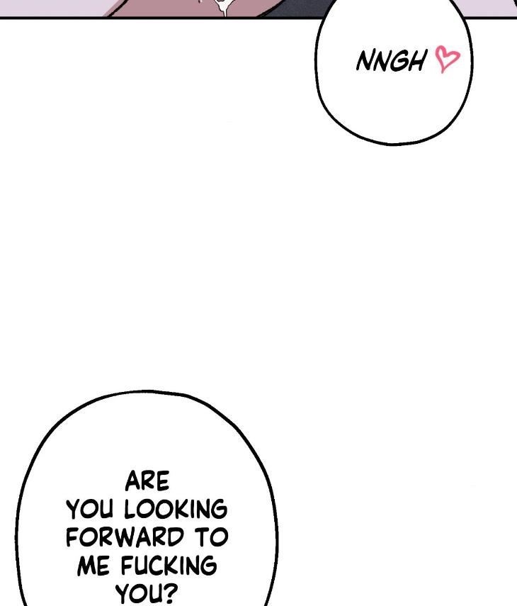 Mine-To-Begin-With-By-Sodamanager-Uncensored-Eng page 90