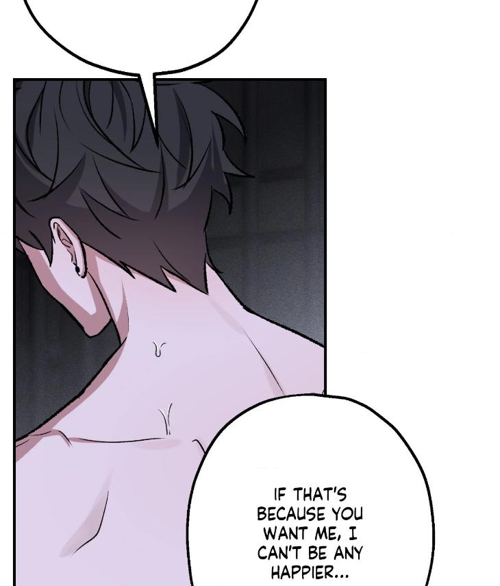 Mine-To-Begin-With-By-Sodamanager-Uncensored-Eng page 91