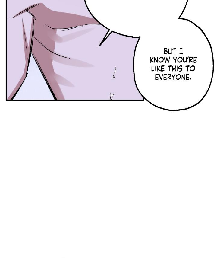 Mine-To-Begin-With-By-Sodamanager-Uncensored-Eng page 92