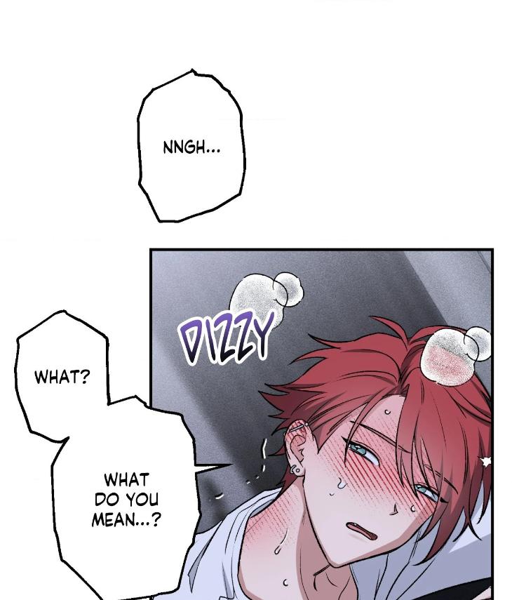 Mine-To-Begin-With-By-Sodamanager-Uncensored-Eng page 93
