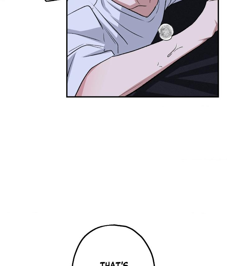 Mine-To-Begin-With-By-Sodamanager-Uncensored-Eng page 94