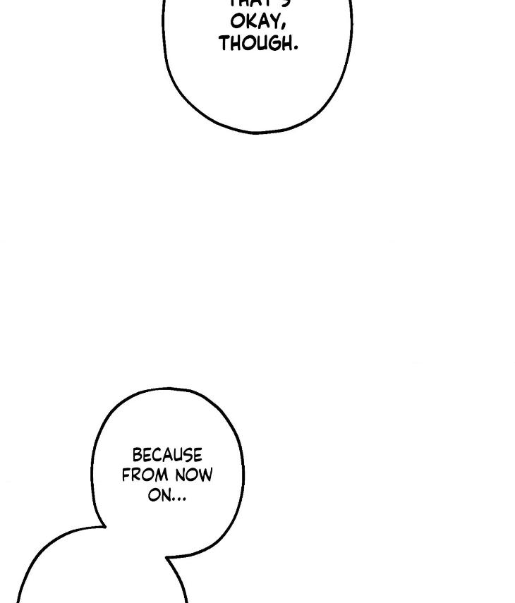Mine-To-Begin-With-By-Sodamanager-Uncensored-Eng page 95