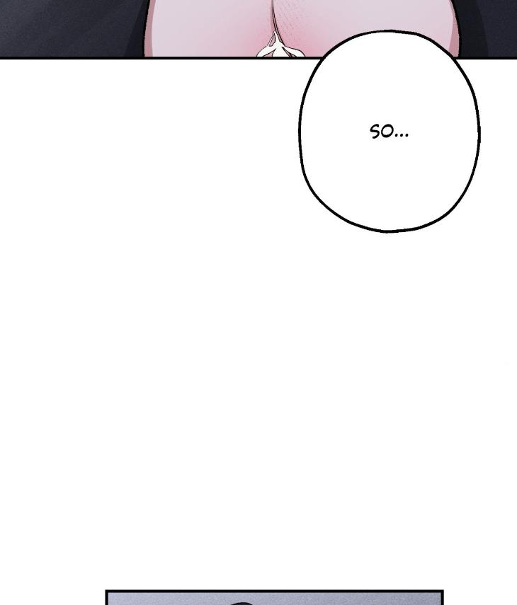Mine-To-Begin-With-By-Sodamanager-Uncensored-Eng page 97