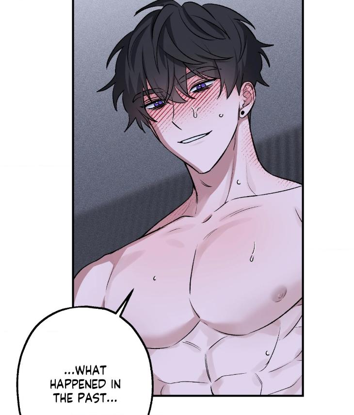 Mine-To-Begin-With-By-Sodamanager-Uncensored-Eng page 98
