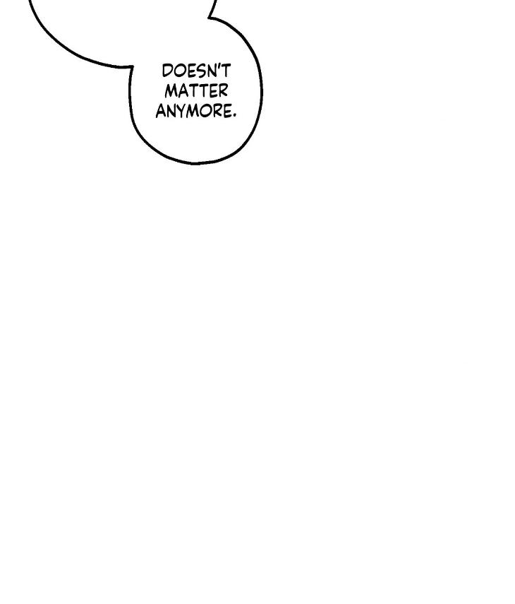 Mine-To-Begin-With-By-Sodamanager-Uncensored-Eng page 99