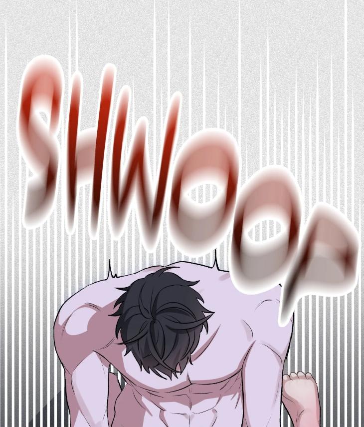 Mine-To-Begin-With-By-Sodamanager-Uncensored-Eng page 104